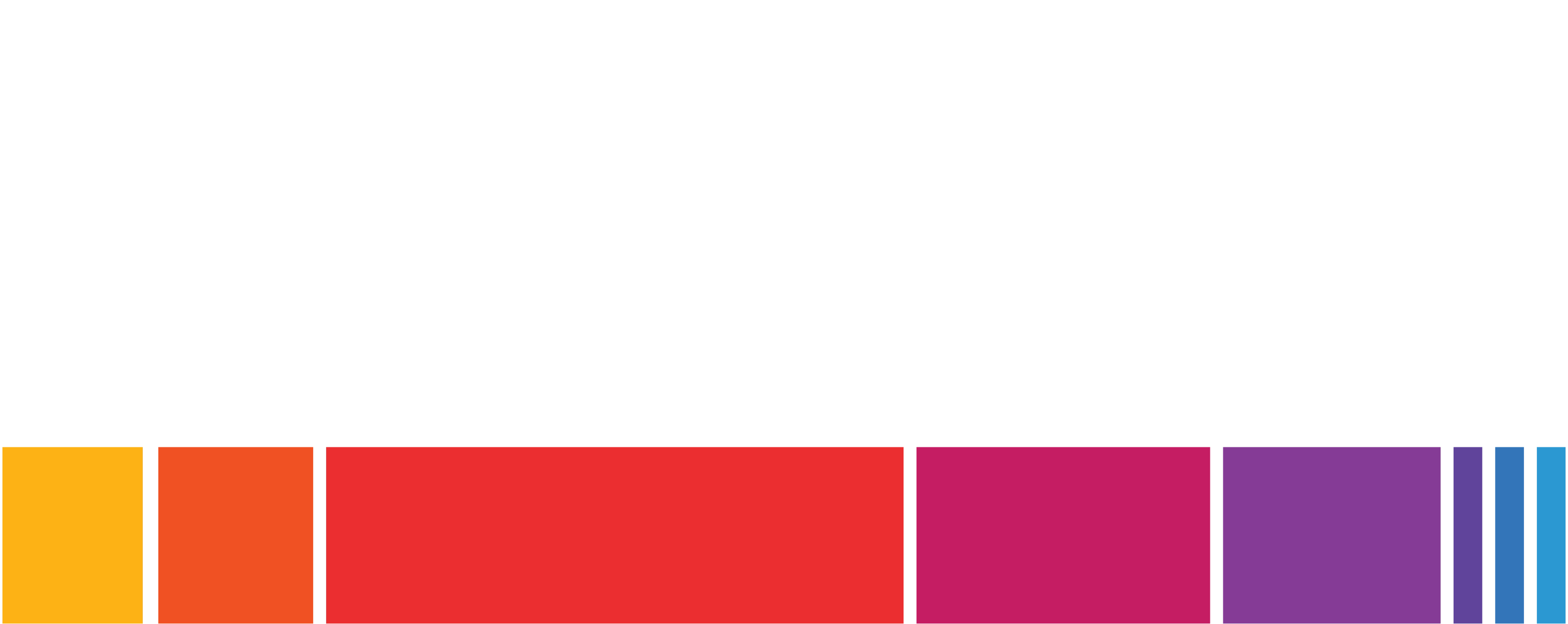 NSPRT logo