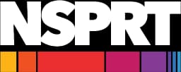 NSPRT logo